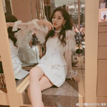 绝地求生2未来之役下载最新版2024